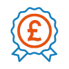 Icon Image